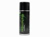 Pro Tech Guns Green Gas 520 ml